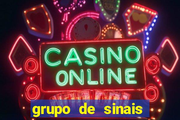 grupo de sinais mines whatsapp